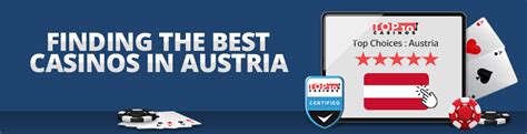 austria online casinoindex.php